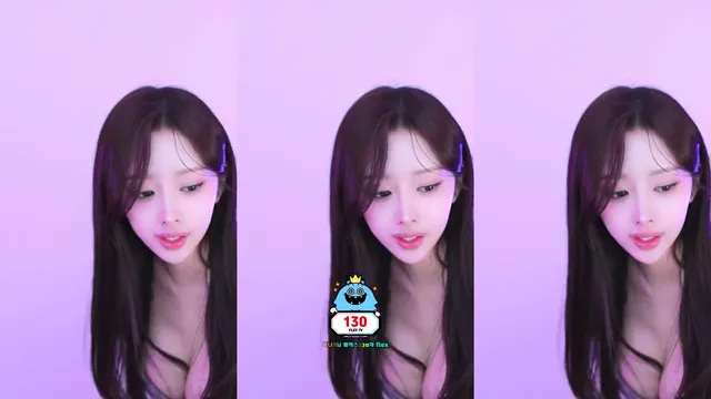 图片[9] - [Korean BJ] bada0629 2025-04-03