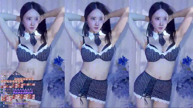 图片[6] - [Korean BJ] aesoon_96 2025-04-27 - KBJFan