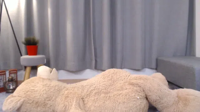 图片[7] - [Korean BJ] ghkdwlrma7 2023-06-23 - KBJFan