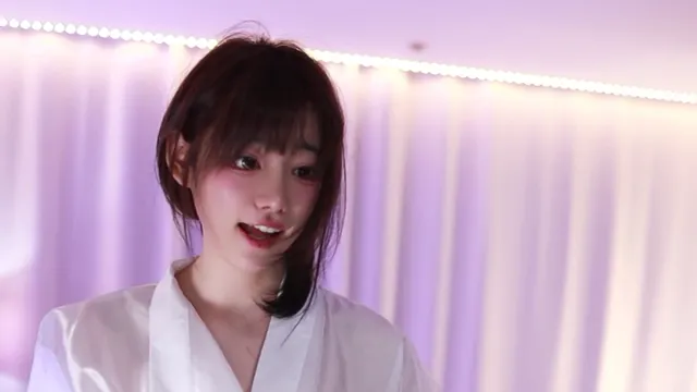 图片[3] - [Korean BJ] podo0311 2025-05-11 - KBJFan