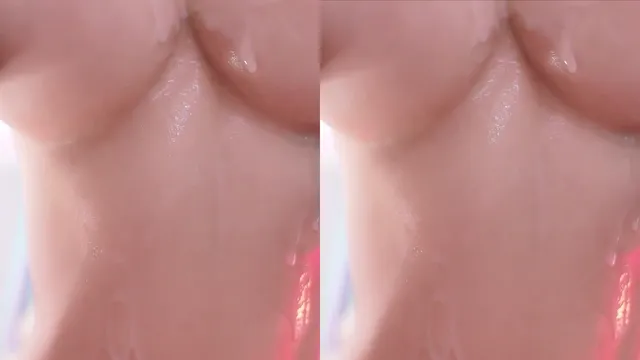 图片[4] - [Korean BJ] gyg4618 2025-04-25 - KBJFan