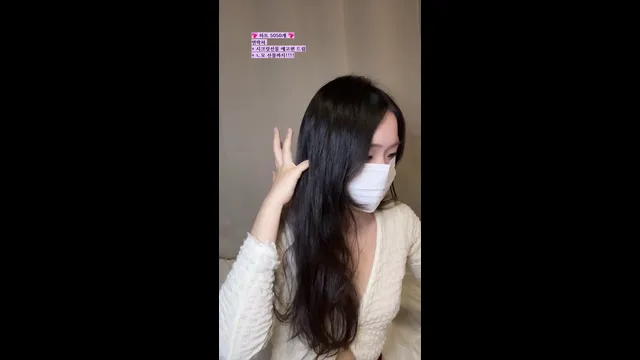 图片[2] - [Korean BJ] qwe1240 2025-06-05 - KBJFan