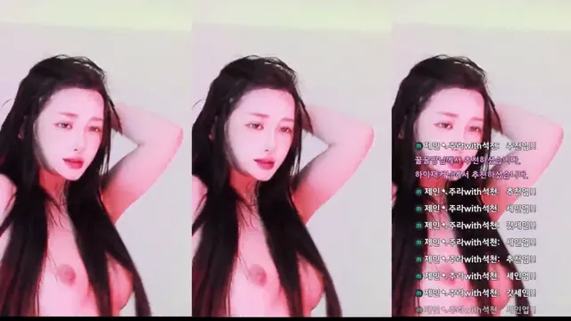 图片[1] - [Korean BJ] victoriass 2026-05-31 - KBJFan
