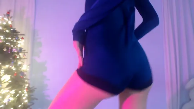 图片[1] - [Korean BJ] wlguswn8282 2025-11-25 - KBJFan