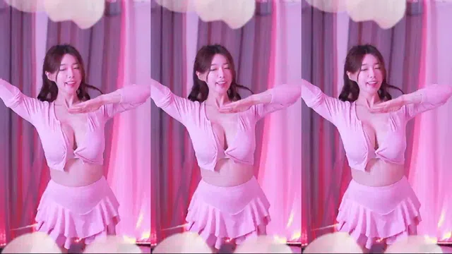 图片[7] - [Korean BJ] bks1004 2025-07-14 - KBJFan