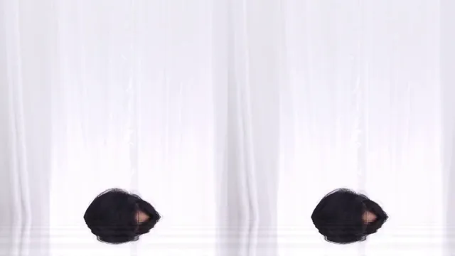 图片[4] - [Korean BJ] gpfladl2003 2025-08-13 - KBJFan