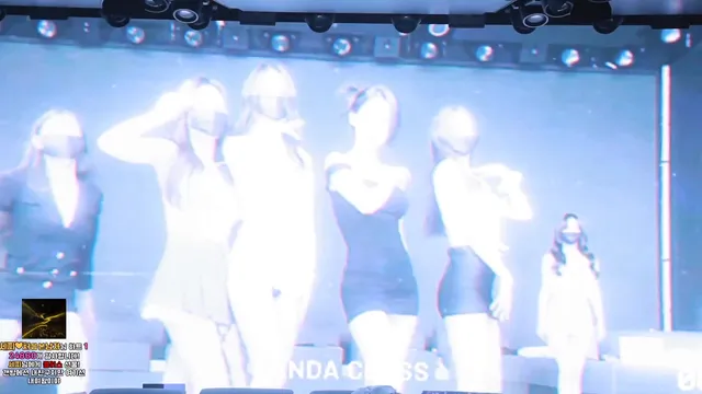 图片[55] - [Korean BJ] pandaclass 2025-05-22 - KBJFan