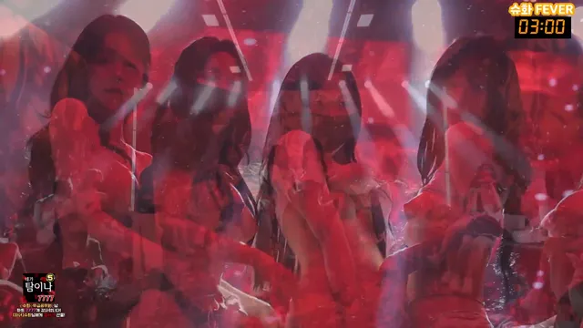 图片[29] - [Korean BJ] pandaclass 2026-03-26 - KBJFan