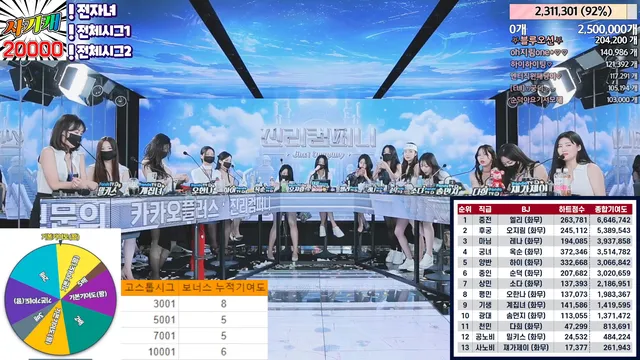 图片[102] - [Korean BJ] jinricp 2024-03-25 - KBJFan