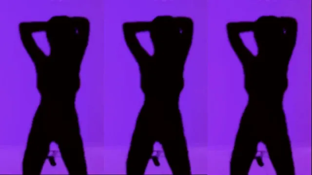 图片[13] - [Korean BJ] zmalqp6666 2025-05-24 - KBJFan