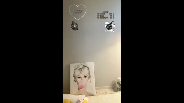 图片[7] - [Korean BJ] hee001 2025-03-17 - KBJFan