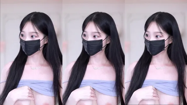 图片[3] - [Korean BJ] lovesong2 2025-07-31 - KBJFan