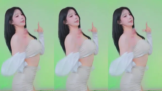 图片[7] - [Korean BJ] uheeeee 2025-05-30 - KBJFan