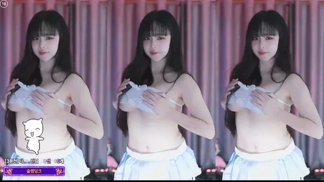 图片[5] - [Korean BJ] navi04 2026-01-01 - KBJFan