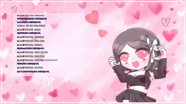 图片[3] - [Korean BJ] yso1004 2025-08-08 - KBJFan