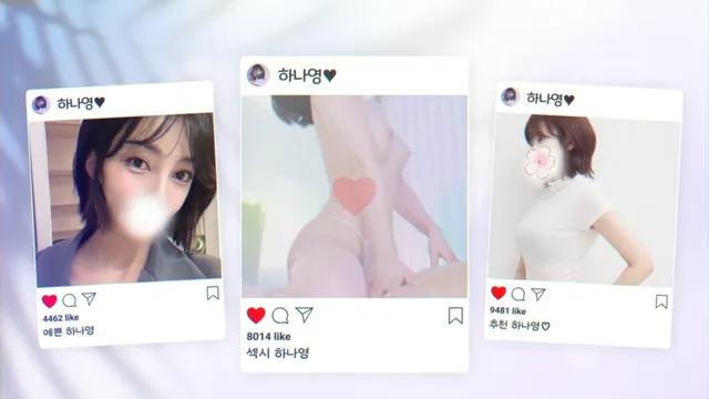 图片[6] - [Korean BJ] lovelypower77 2025-09-01 - KBJFan