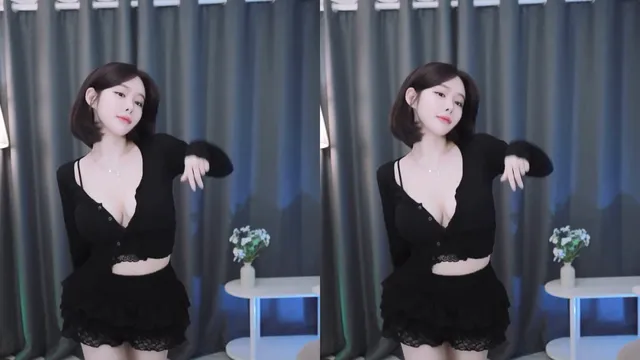 图片[5] - [Korean BJ] askl12349 2025-09-29 - KBJFan