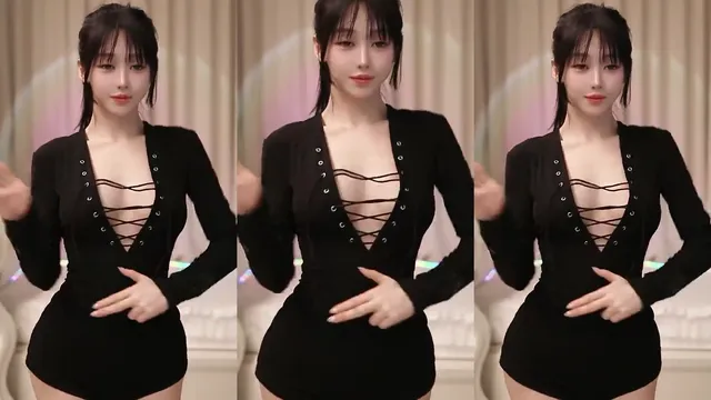 图片[4] - [Korean BJ] tnwl9630 2026-03-12 - KBJFan