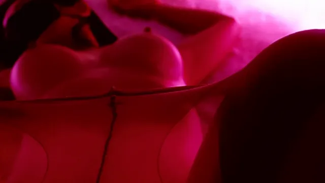 图片[2] - [Korean BJ] heenoo 2025-09-30 - KBJFan