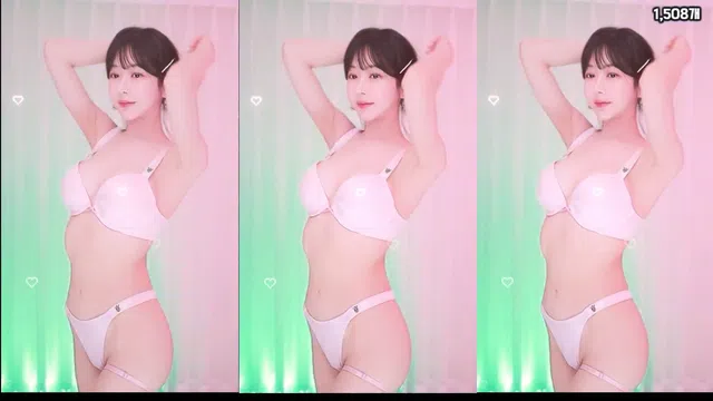 图片[7] - [Korean BJ] sunha0213 2026-03-25 - KBJFan