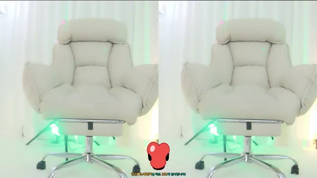 图片[3] - [Korean BJ] gyg4618 2025-06-27 - KBJFan