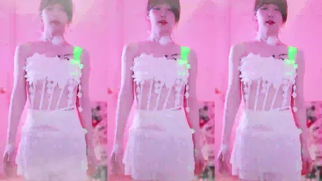 图片[7] - [Korean BJ] qkeksms3 2025-05-22 - KBJFan