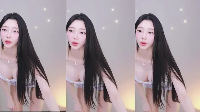 图片[6] - [Korean BJ] big541 2025-04-15