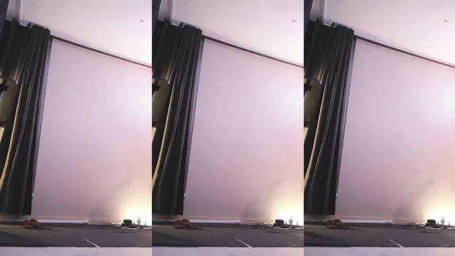 图片[6] - [Korean BJ] mj0128 2025-05-06 - KBJFan