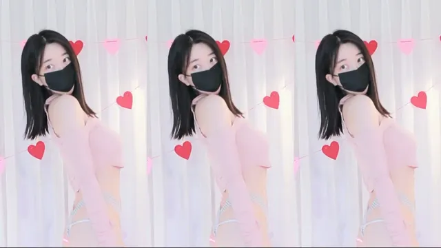 图片[4] - [Korean BJ] vmfladl 2026-05-23 - KBJFan