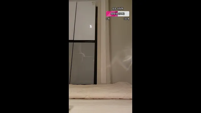 图片[4] - [Korean BJ] aooragi1 2025-02-02 - KBJFan