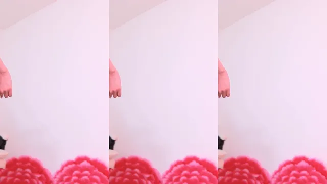 图片[2] - [Korean BJ] jssisabel 2025-06-22 - KBJFan