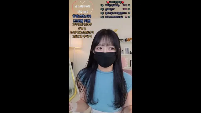 图片[7] - [Korean BJ] sia0001 2025-01-26 - KBJFan