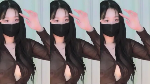 图片[4] - [Korean BJ] y0ur1n12486 2025-01-31 - KBJFan