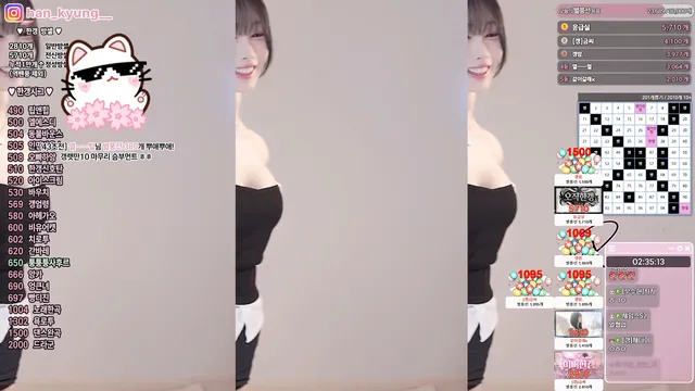 图片[6] - [Korean BJ] rud9281 2026-04-07 - KBJFan