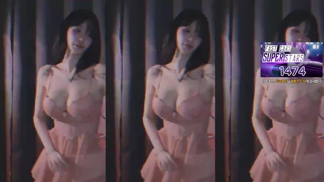 图片[2] - [Korean BJ] babysoomii 2025-06-11 - KBJFan