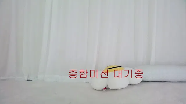 图片[7] - [Korean BJ] berry13 2024-11-05 - KBJFan