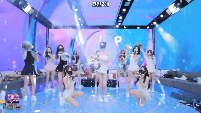 图片[24] - [Korean BJ] pandaclass 2025-12-20 - KBJFan