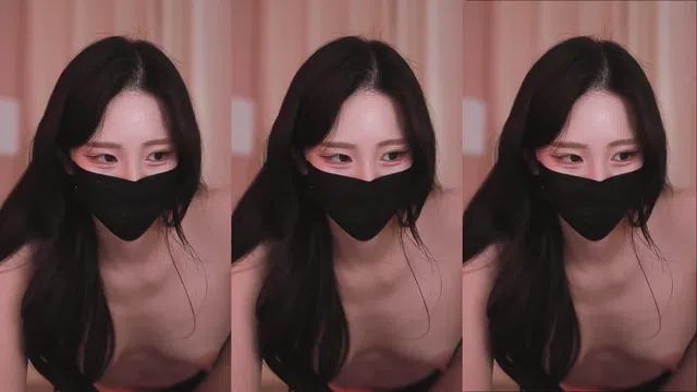 图片[14] - [Korean BJ] white07 2026-02-12 - KBJFan