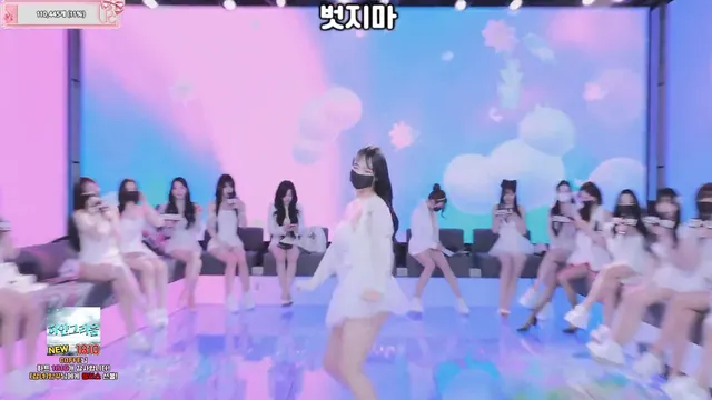 图片[6] - [Korean BJ] pandaclass 2026-04-09 - KBJFan