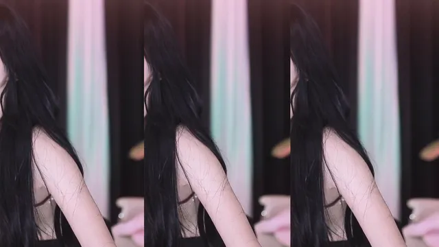 图片[2] - [Korean BJ] znvely00 2025-11-10 - KBJFan