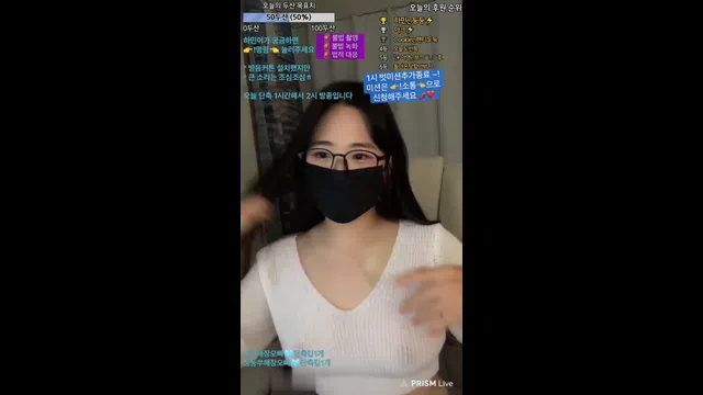 图片[7] - [Korean BJ] wintersnowwin 2024-06-05 - KBJFan