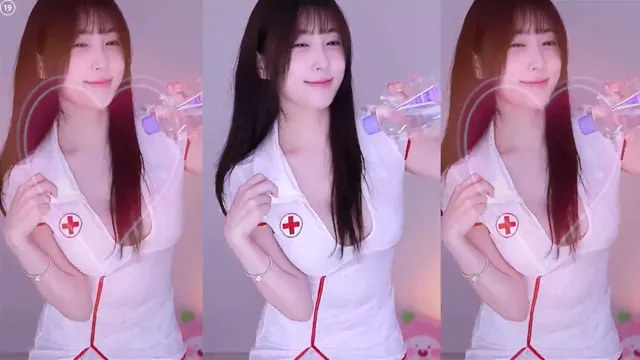 图片[3] - [Korean BJ] malbok5252 2026-03-07 - KBJFan