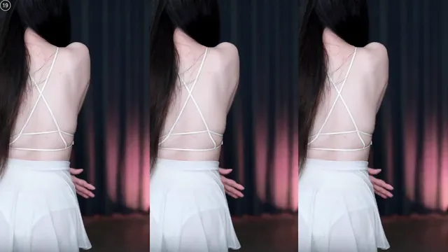 图片[2] - [Korean BJ] gusdk2362 2025-06-03 - KBJFan