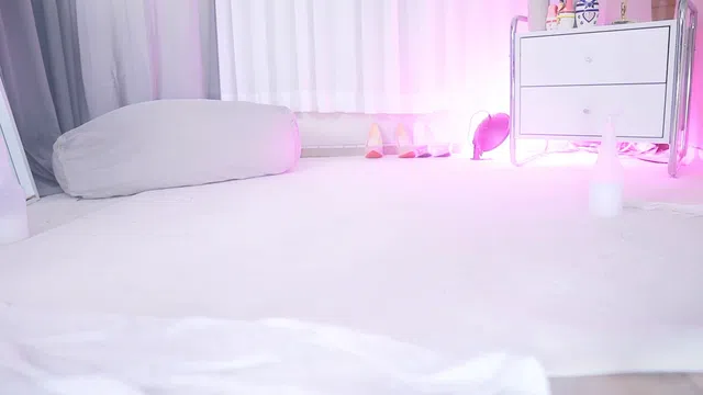 图片[7] - [Korean BJ] shsh1908 2025-10-16 - KBJFan