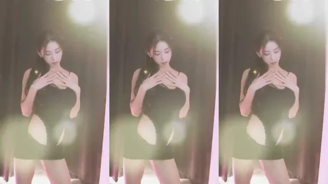 图片[4] - [Korean BJ] poqwe981 2025-07-10 - KBJFan