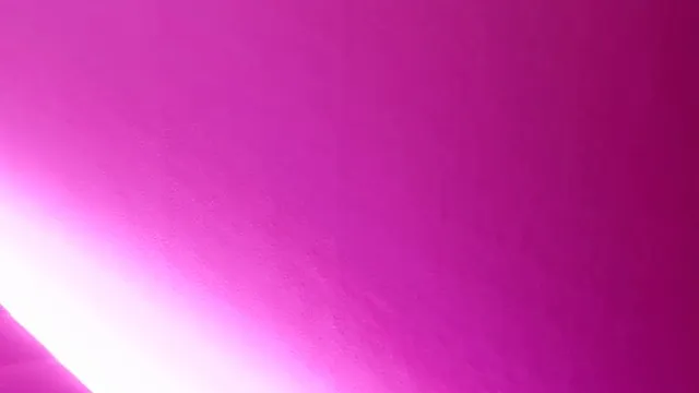 图片[4] - [Korean BJ] heenoo 2025-09-13 - KBJFan