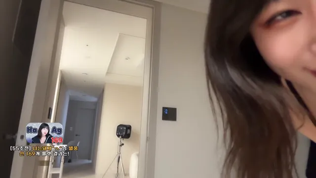 图片[6] - [Korean BJ] qkrgkdms01 2026-04-21 - KBJFan