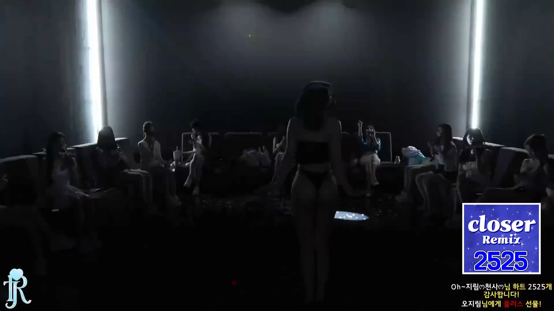 图片[13] - [Korean BJ] jinricp 2024-09-02 - KBJFan