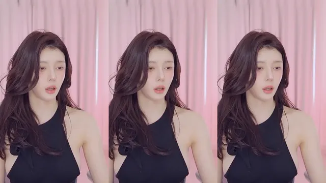 图片[3] - [Korean BJ] kimbbem5018 2026-04-13 - KBJFan