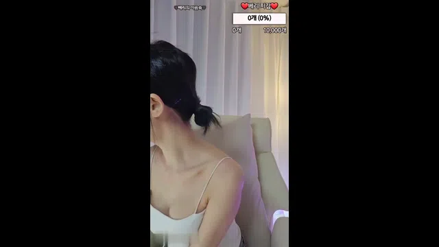 图片[7] - [Korean BJ] berry13 2024-02-06 - KBJFan